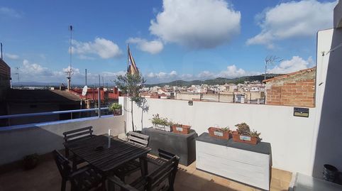 Foto 2 de Casa adosada en venta en Alcanar, Tarragona