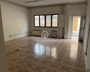 Premises to rent in Carbajosa de la Sagrada