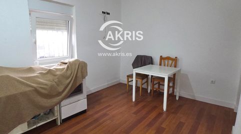 Photo 4 of Flat for sale in Joaquín de la Madrid, Palomarejos, Toledo Capital