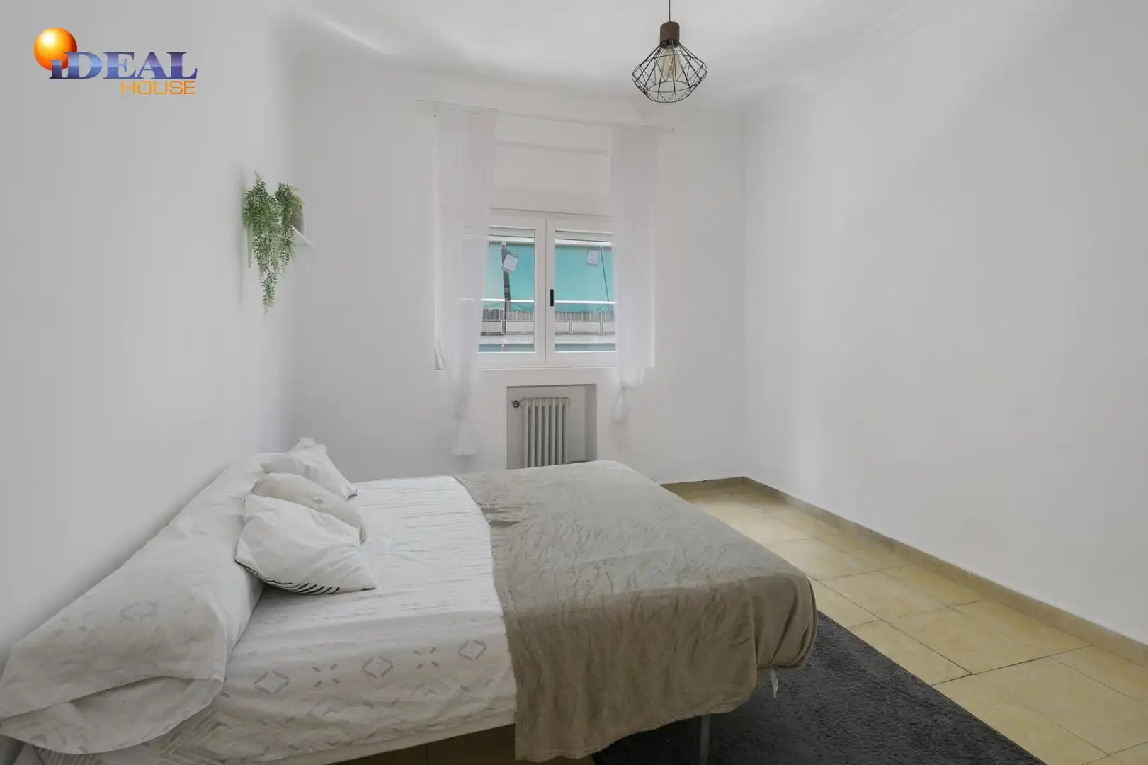 Apartament amb ascensor en venda a 16 Calle Pedro Antonio de Alarcón #16, imagen 8