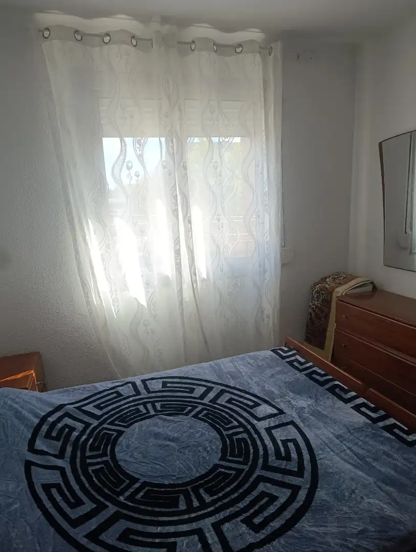Flat with terrace for sale in Carrer Francoli 17, imagen 17