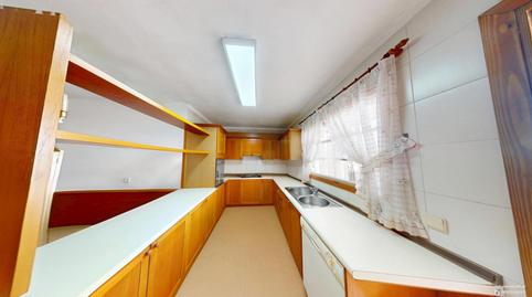 Photo 2 of Flat for sale in Bons Aires,  Palma de Mallorca