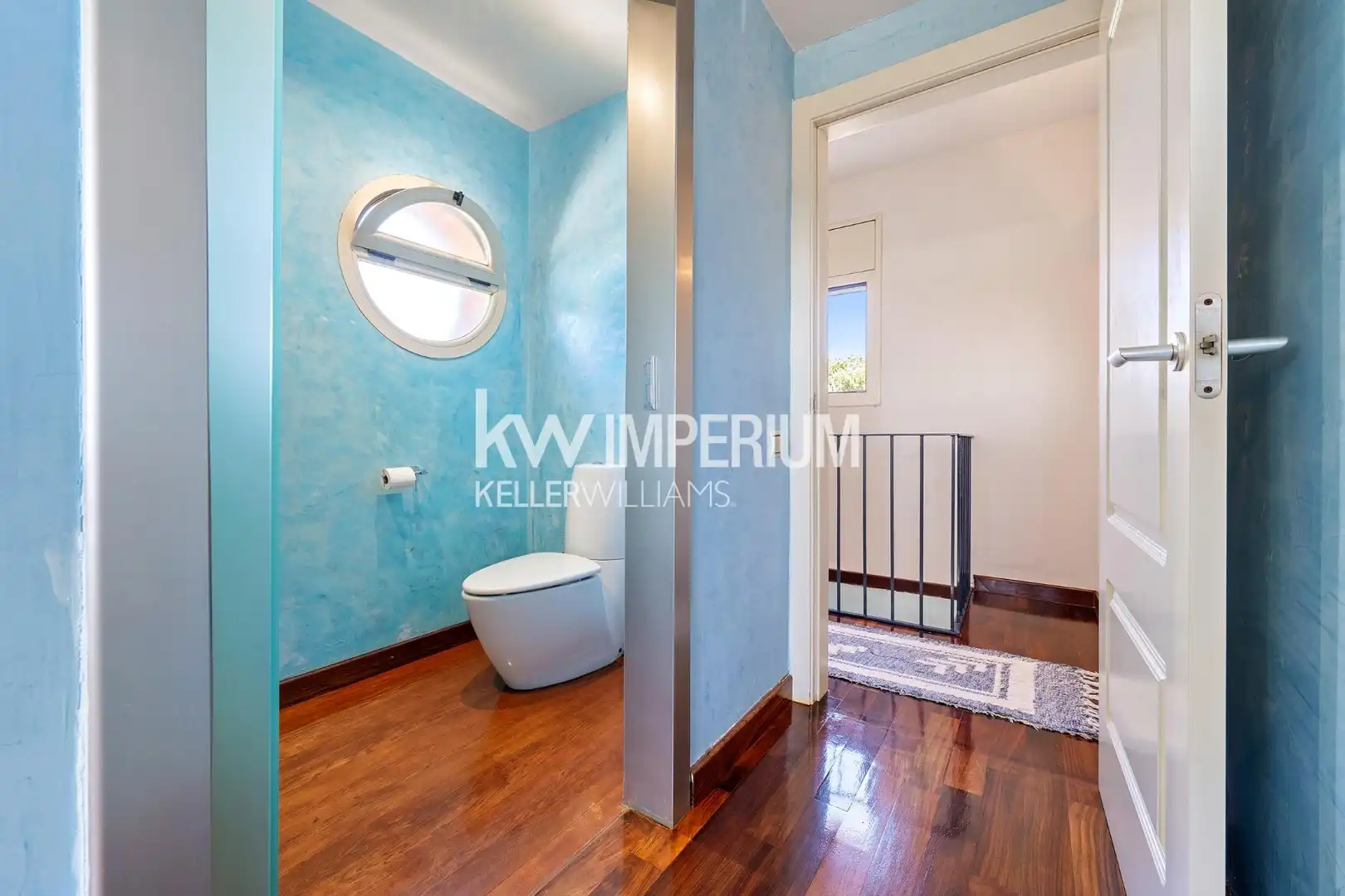 Houses for sale in Cambrils  with Air Conditioner, Private garden and Terrace