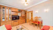 Bedroom of Flat for sale in Leganés  with Terrace
