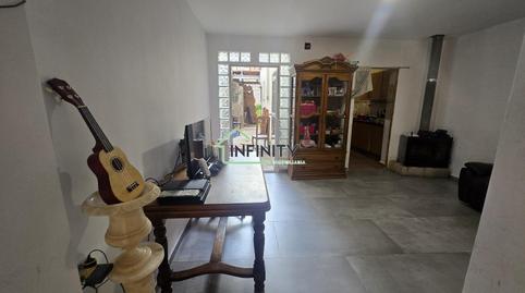 Photo 5 of House or chalet for sale in Vilallonga / Villalonga, Valencia