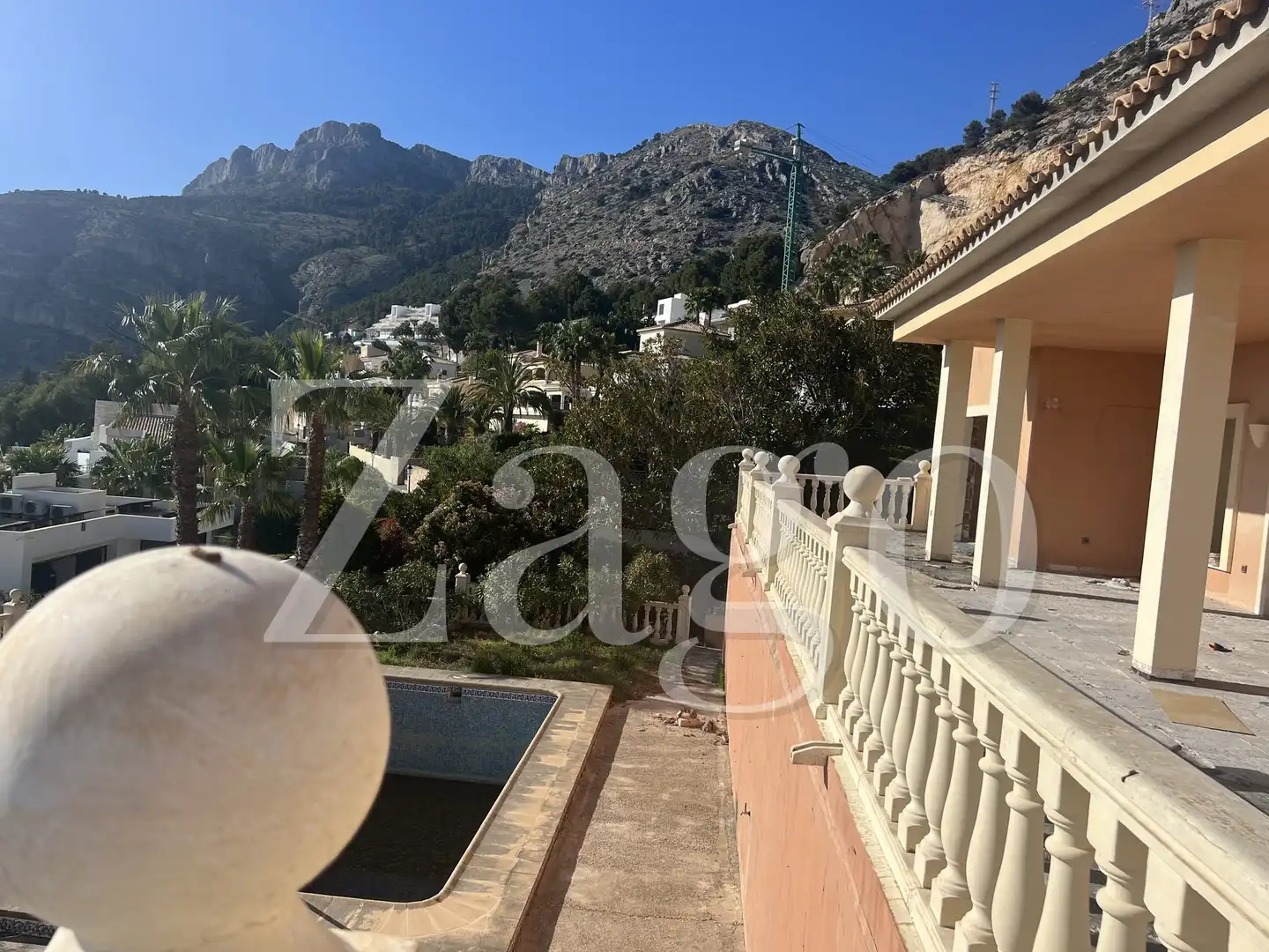 Maison à vendre à Altea Hills, imagen 28