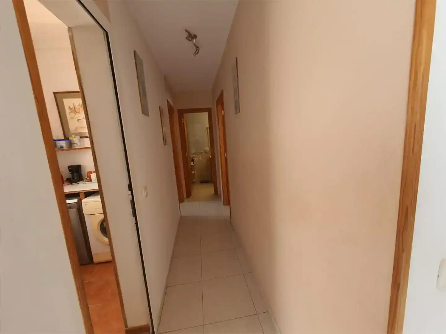 Piso en venta en Yaiza con Amueblado y Balcón
