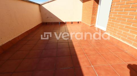 Foto 5 de Pis en venda a Can Clos - Pinetons, Ripollet