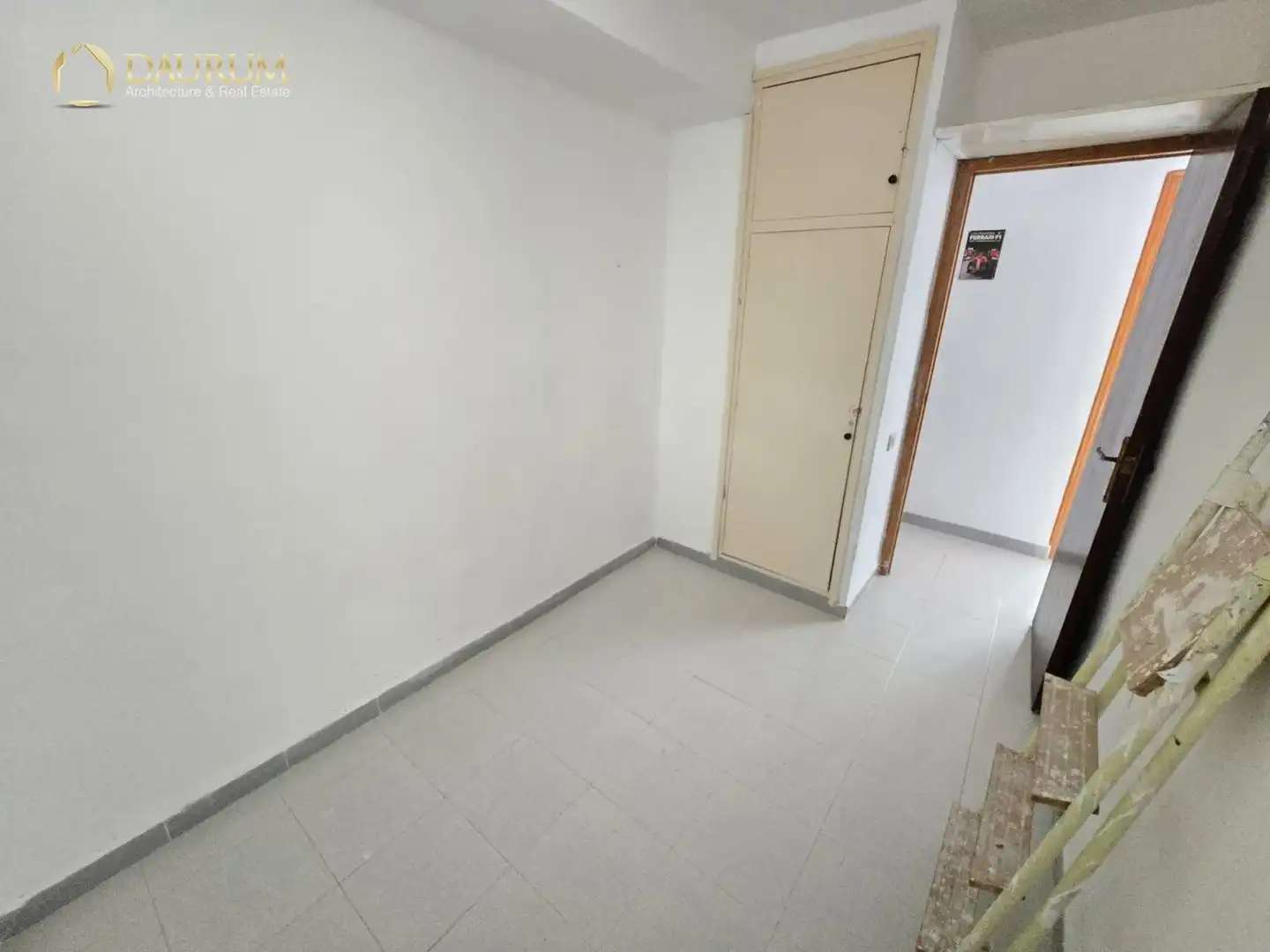 Flat for sale in Benidorm  with Air Conditioner, Terrace and Swimming Pool