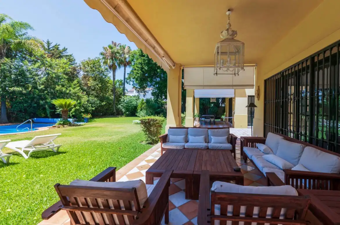 Haus mit Terrasse zum Verkauf in Benamara - Atalaya, imagen 33