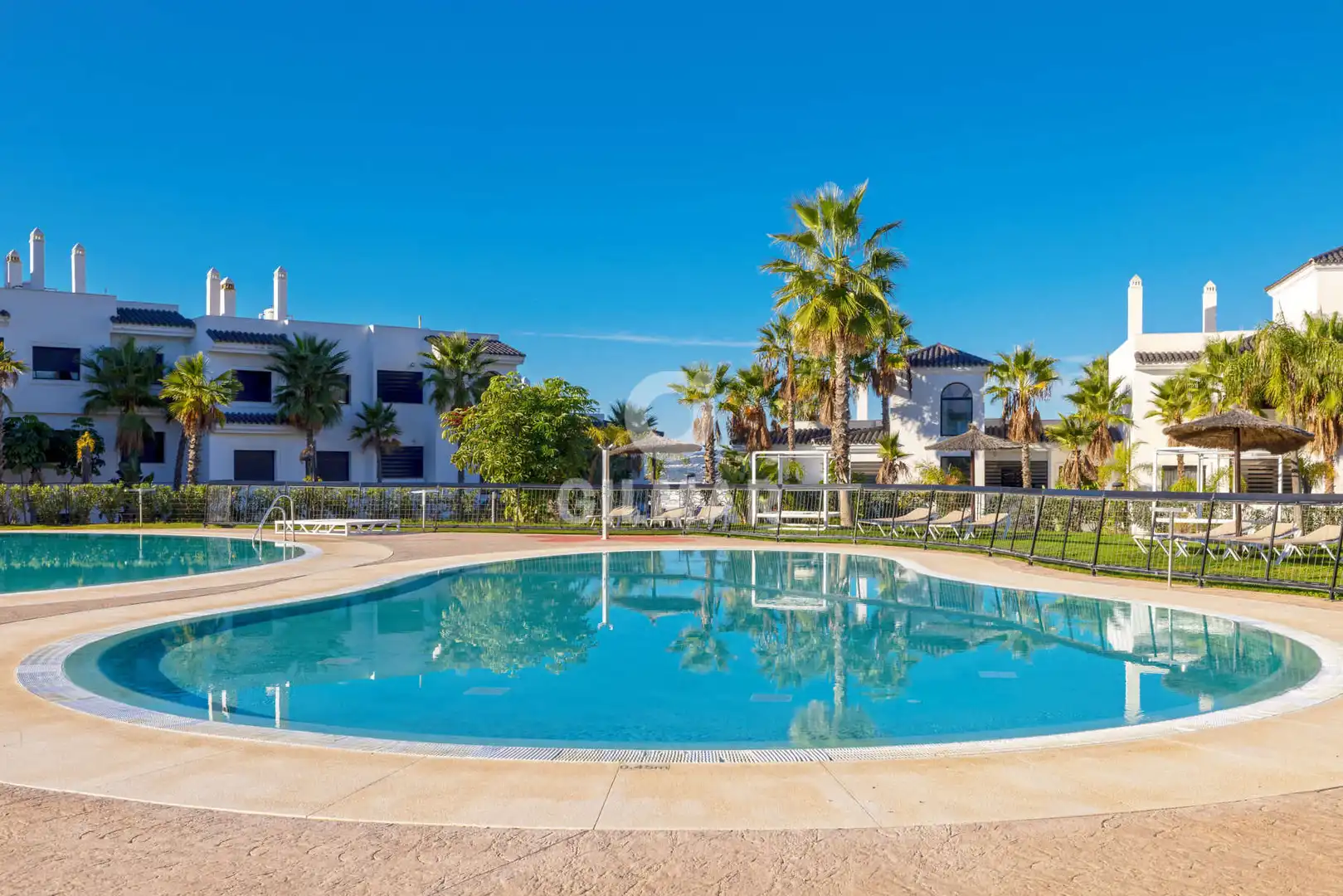 Appartement compact avec terrasse à vendre à Benamara - Atalaya, imagen 70