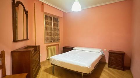 Foto 3 de Piso de alquiler en La Lastrilla , Segovia