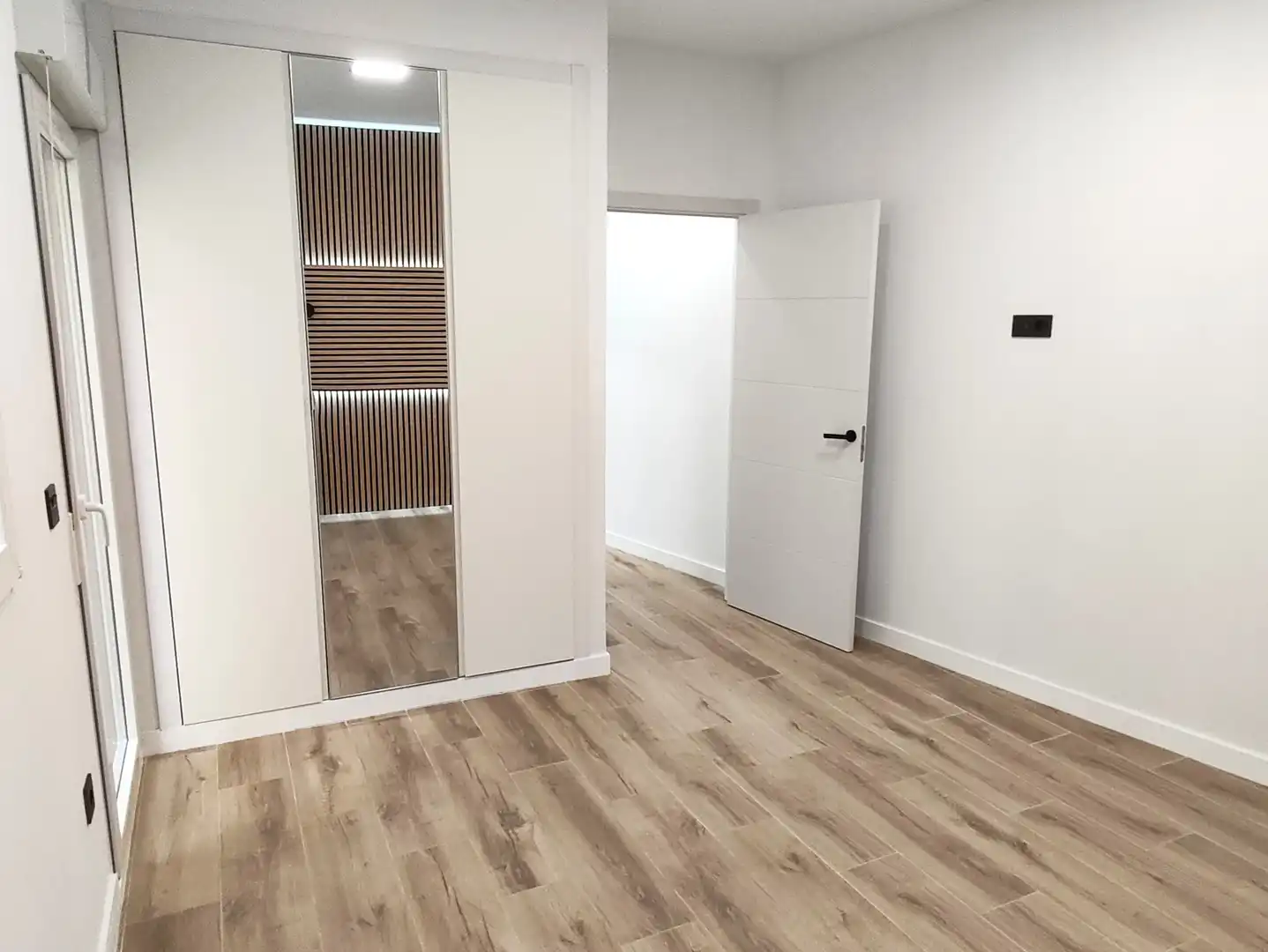 Piso en venta en Lucero