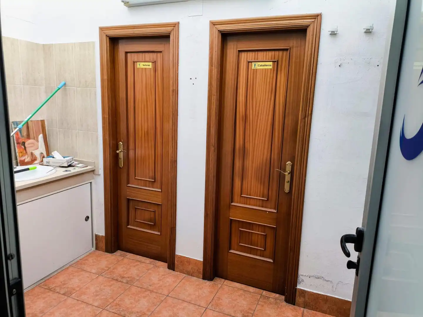 Piso en venta en Carballo con Terraza y Trastero