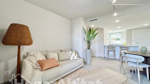 Photo 5 of Flat for sale in Carrer Alborcer, El Montgó, Dénia