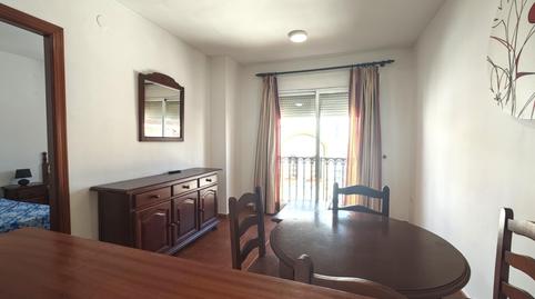 Foto 5 de Apartament de lloguer a Centro ciudad, Málaga