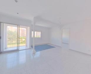 Exterior view of Flat for sale in  Tarragona Capital  with Terrace