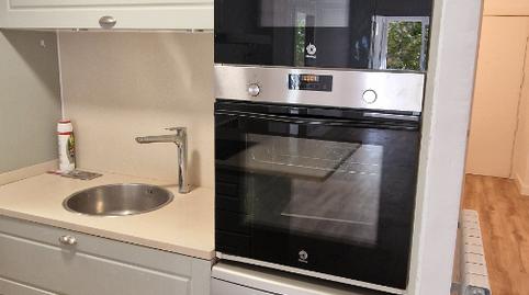 Photo 3 of Flat for sale in Carrer D'àngel Guimerà, L'Eixample, Barcelona