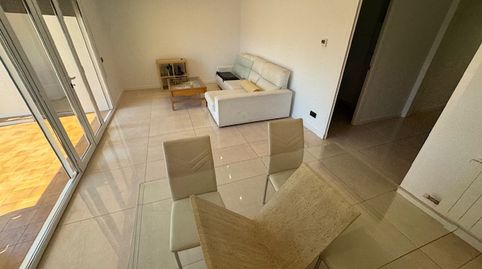Foto 4 de Piso de alquiler en Canet de Mar, Barcelona
