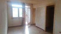 Bedroom of Flat for sale in Santa Coloma de Gramenet  with Balcony