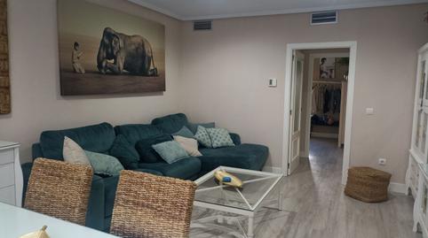 Photo 2 of House or chalet for sale in Oeste, Badajoz