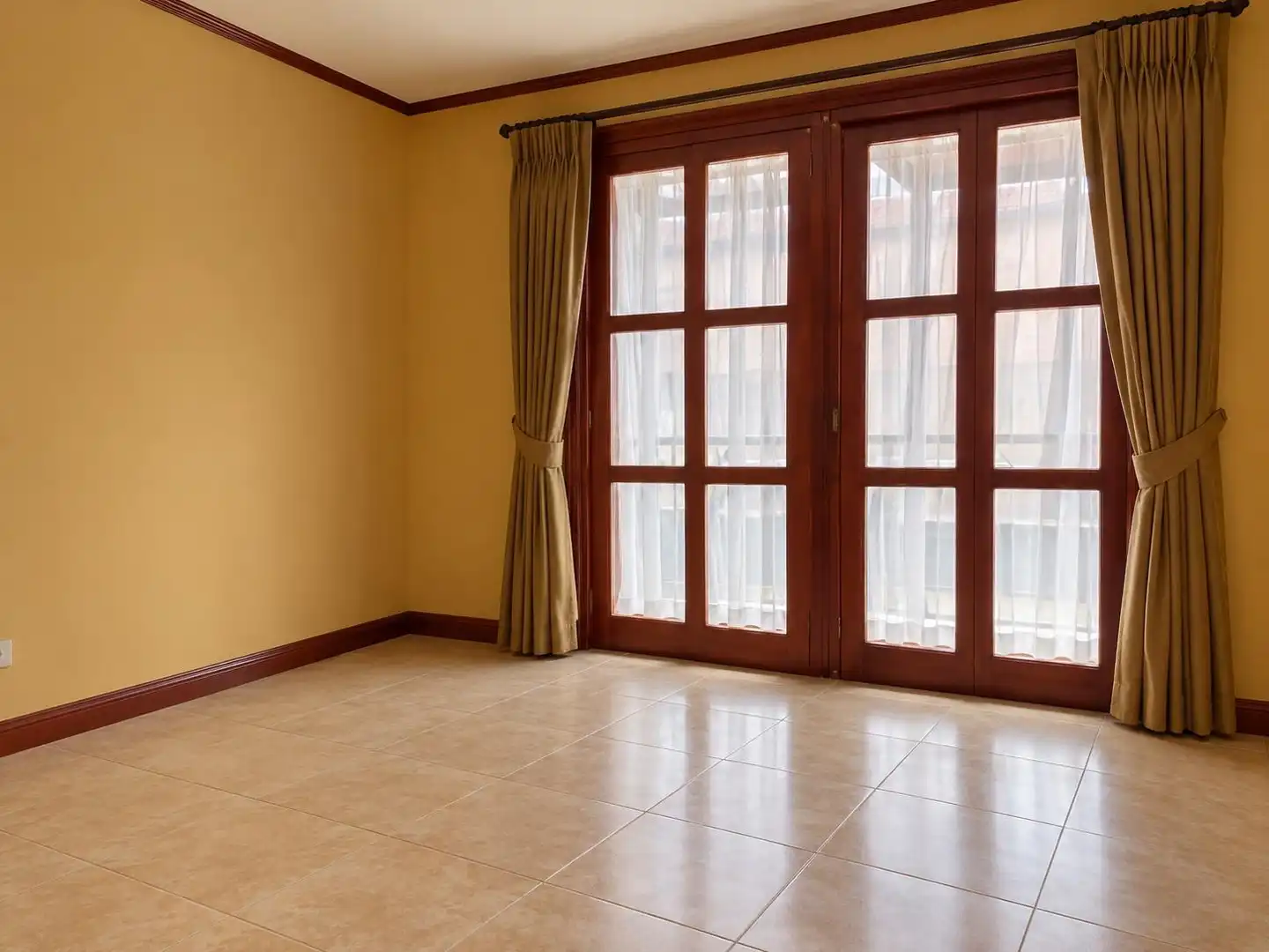 Flat for sale in Playa de Garrucha
