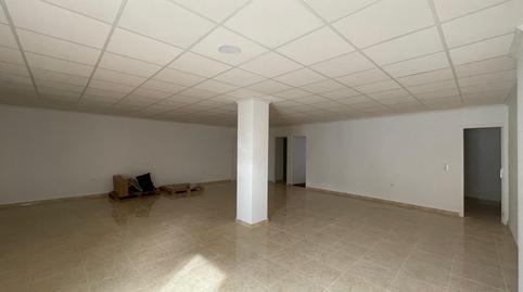 Photo 5 of Premises to rent in Calle Virgen de Los Desamparados, 26, Plaza de Toros - Avenida Chapí - Trinquete, Alicante