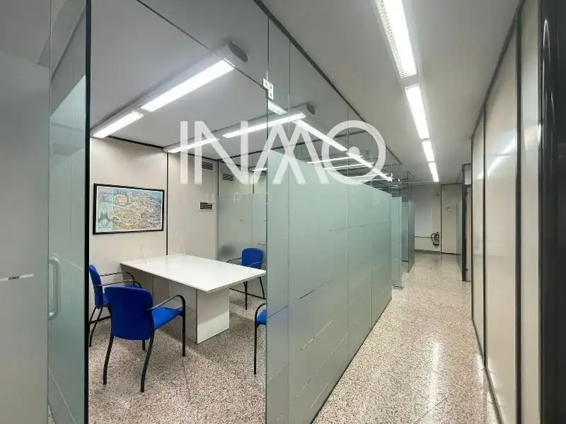 Local comercial en venta en Maximi Fornes, imagen 8
