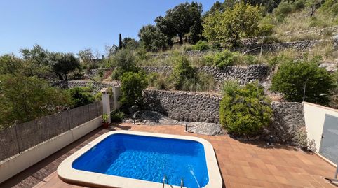 Foto 4 de Casa o chalet de alquiler en Selva, Illes Balears