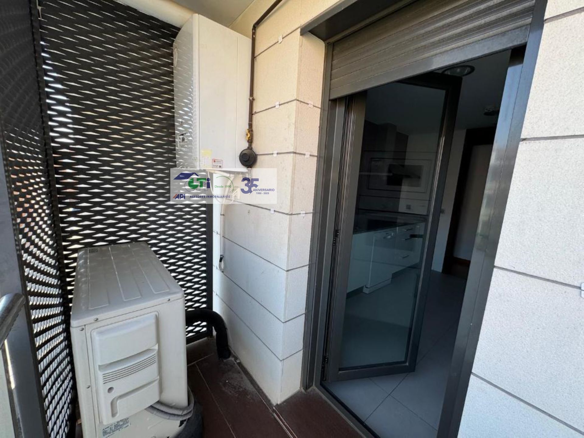 Flat for sale in Calatayud