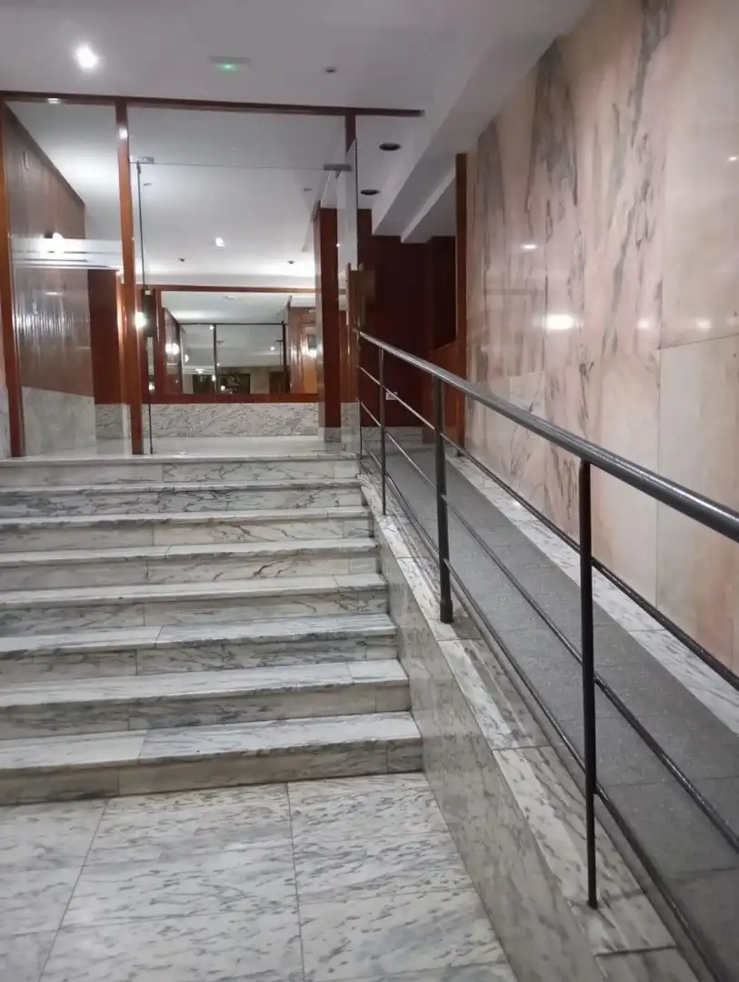 Flat with lift for sale in Centro, imagen 27