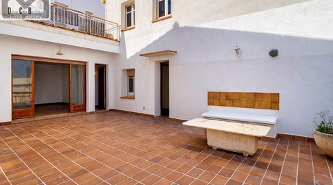 Foto 3 de Casa o chalet en venta en Passeig Dels Arbres, Corbera de Llobregat, Barcelona