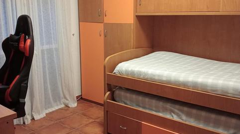 Photo 5 of Single-family semi-detached for sale in Mazagón, Huelva