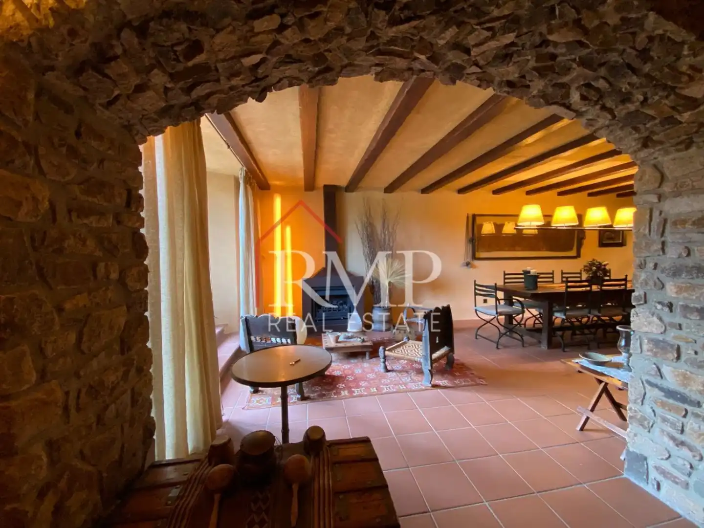 Houses for sale in del Moli, 18, Montornès del Vallès