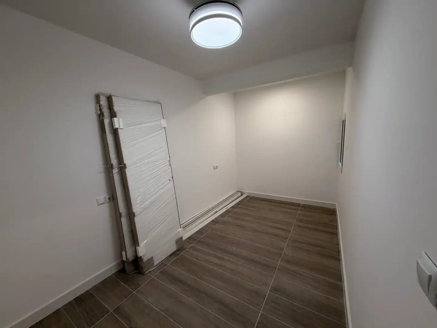 Piso de alquiler en Jaén con Horno, Lavadora y Microondas