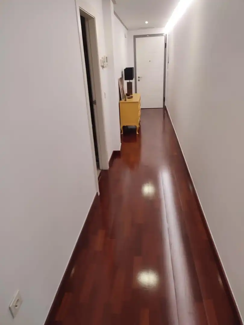 Appartement compact à vendre à Orihuela ciudad, imagen 18