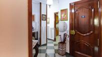 Flat for sale in Avda de Madrid - Pº de la Estación, imagen 1