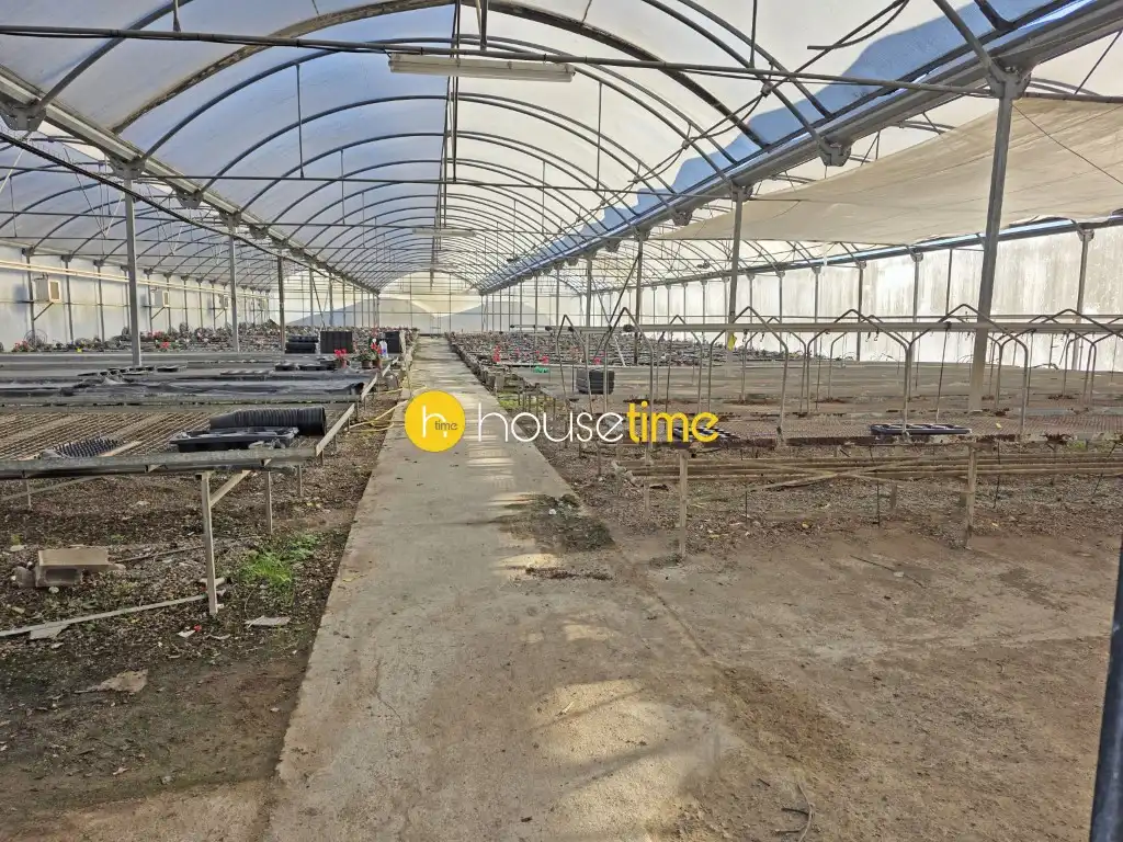 Rural land for sale in Sant Cebrià de Vallalta, imagen 2