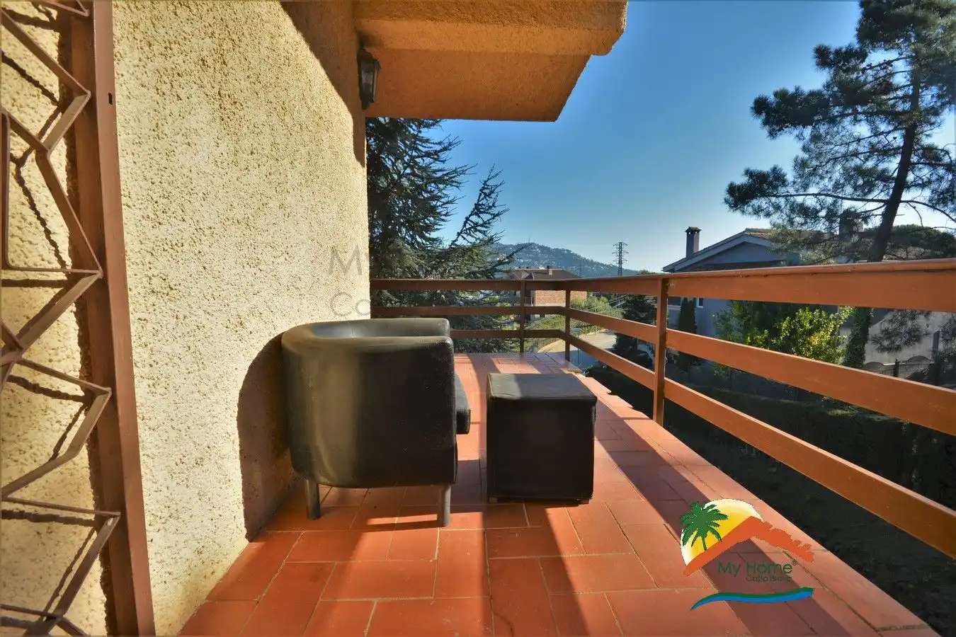 Villa con giardino in vendita a Condado del Jaruco - Puigventós, imagen 19