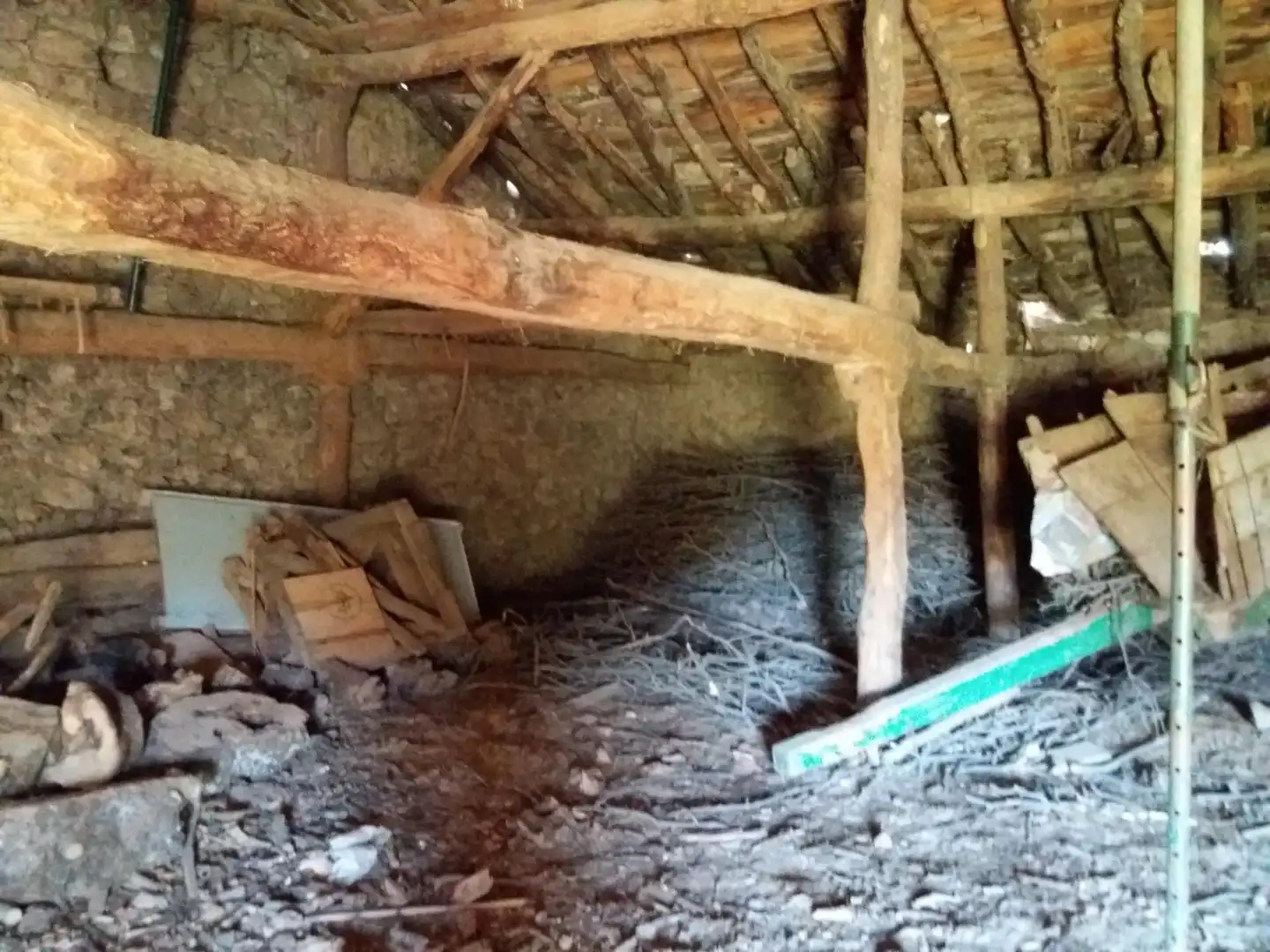 Terreni e lotti in vendita a Santo Domingo de Pirón, imagen 7