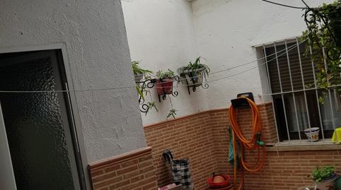 Photo 5 of House or chalet for sale in Avenida de Madrid, 33, Añover de Tajo, Toledo