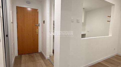 Photo 2 of Flat for sale in Puerta Bonita,  Madrid Capital