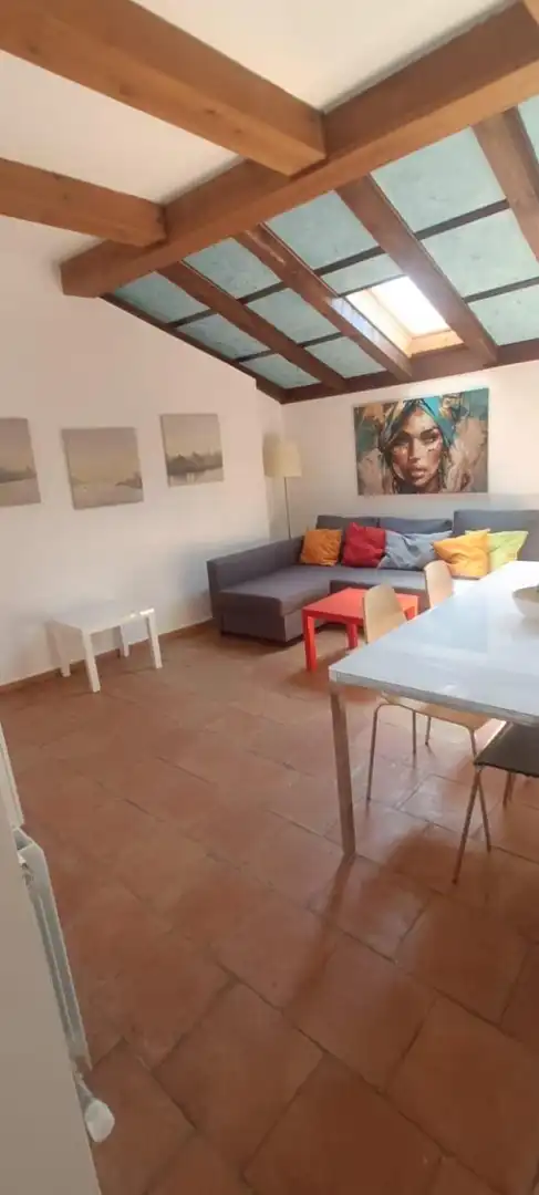 Inmuebles singulares en venta en Plaza Mayor - San Agustín, imagen 27