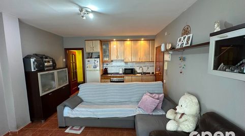 Foto 2 de Piso en venta en Jerez, Les Arenes - La Grípia Can Montllor, Terrassa