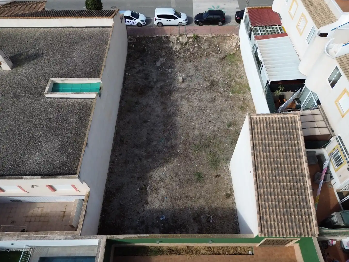 Terrenos y solares en venta en San Fulgencio, imagen 5