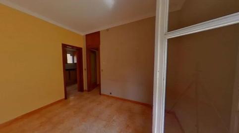 Foto 3 de Pis en venda a Dreta de l'Eixample,  Barcelona Capital