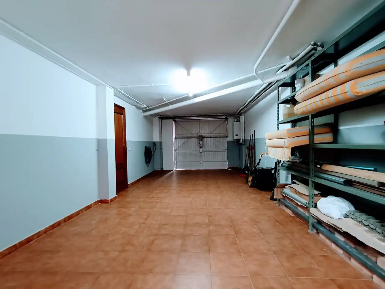 Casa o xalet de lloguer en Villaviciosa de Odón amb Calefacció, Parquet i Forn