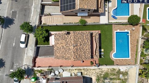 Foto 2 de Casa o xalet en venda a Creixell, Tarragona