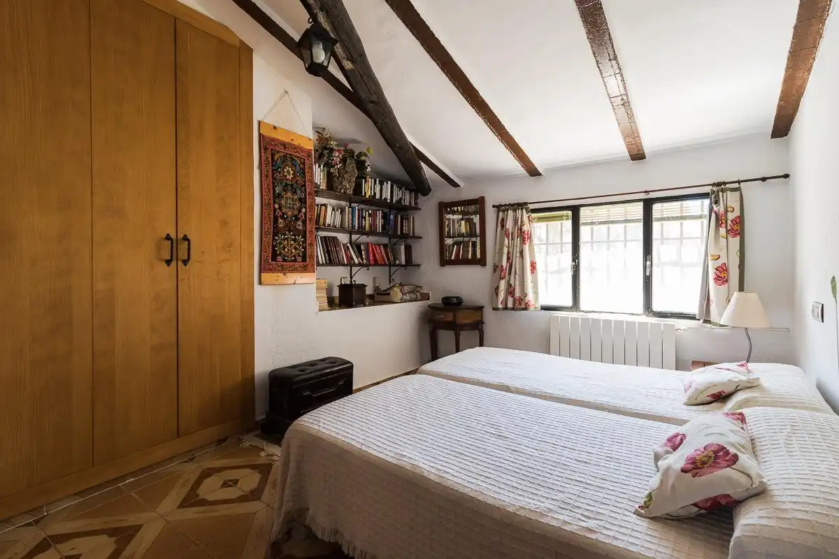 Maison à vendre à Mula, imagen 13