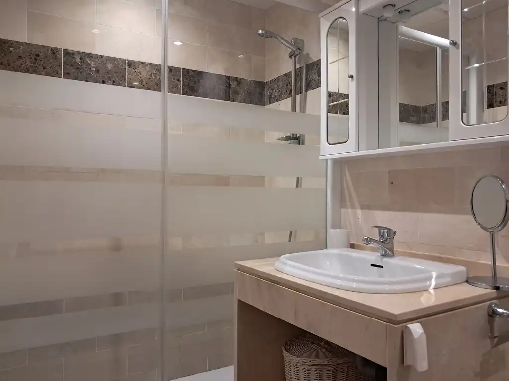 Apartamento con piscina en venta en Calle Mirafondo 2, imagen 18